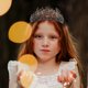 thumbnail image 1 of ADDHAT 1Ud Tiara De Aleación Con Accesorio Para Novias Y Fiestas, 1 of 8