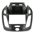 thumbnail image 1 of Fascia Trim2DIN Audio CD DVD Facia Panel Radio Face Plate World-Class Design, 1 of 5