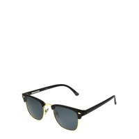 Women's Club 1 Sunglasses
