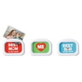 thumbnail image 4 of LeapFrog Tad's Fridge Phonics™ - English Version, 2+ Yrs, 4 of 6