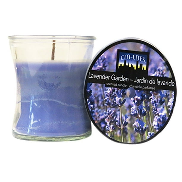 Candlelite 510 g (18 oz ) Jar a Pumpkin Nutmeg Pie (Pack of 3