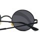 thumbnail image 1 of Gafas de sol clásicas, gafas de sol para conducir, gafas de sol para hombres y mujeres, gafas de sol redondas Retro para hombres y mujeres, gafas de sol polarizadas clásicas de, 1 of 8