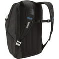 thumbnail image 4 of Thule 32 Liter Backpack - Notebook carrying backpack - 17" - black, 4 of 20