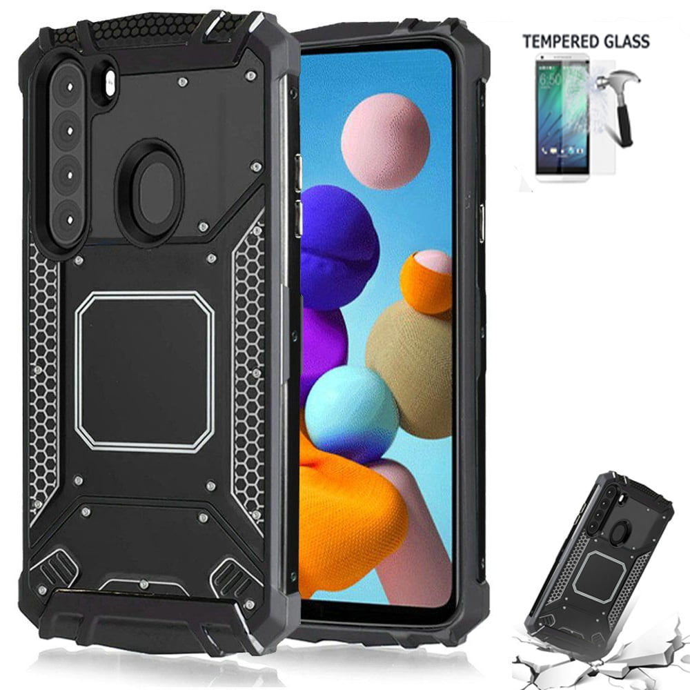samsung a21 screen