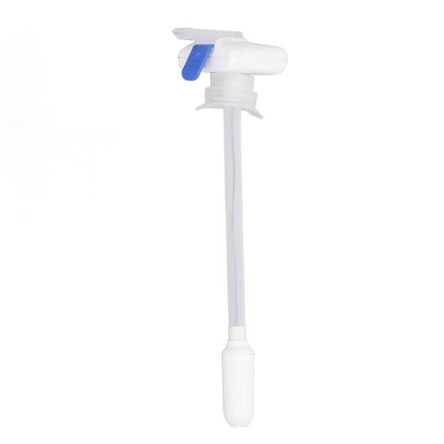 Dispensador de bebidas a presión manual, Dispensador de bebidas a presión manual Dispensador de bebidas Dispensador de bebidas con batería Respuesta rápida Jadeshay A