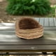 thumbnail image 2 of Gallinero de paja tejida para gallinas ponedoras, cómodo y multifuncional, ideal para la cría de aves de corral en el patio trasero., 2 of 7
