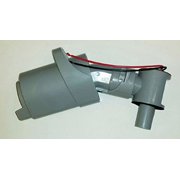 Beam Central Vacuum Q 100 Power Nozzle Elbow Assembly # 155259