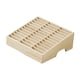 thumbnail image 5 of Caja de almacenamiento de escritorio, gestión de teléfonos móviles, organizador de escritorio para oficina y escuela, Madera, 5 of 9