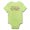 Kiwi, variant on CafePress - I Have No Life... Infant Bodysuit - Baby Light Bodysuit, Size Newborn - 24 Months