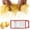 Red, variant on Handheld Potato Shredder,Versatile Stainless Steel Kitchen Flat Handheld Grater For Cheese, Potato,etc,Carrot,Kitchen Complementary Foods Gadgets Vegetable Shredder.