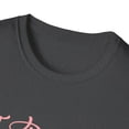 thumbnail image 3 of Funny Procrastinator Graphic Novelty Lazy Tees and More, 3 of 6
