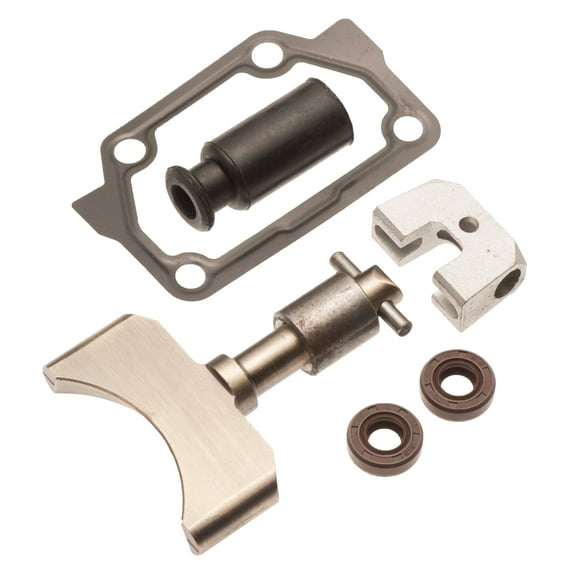 Yamaha PWC Power Valve Kit W/ Gasket & Seals GP GPR XL XLT 800 800R 1200 1200R