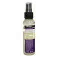 thumbnail image 2 of Aunt Jackie's Grapeseed Style Shine Boss Refreshing Sheen Mist, 4 Oz., Pack of 6, 2 of 3