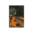 thumbnail image 2 of Warhammer 40,000 Squad Command - Jeu en Ligne Gratuit, 2 of 16