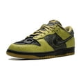 thumbnail image 4 of NIKE MENS Dunk Low "Halloween" HV6103 300 from Stadium Goods, 4 of 8
