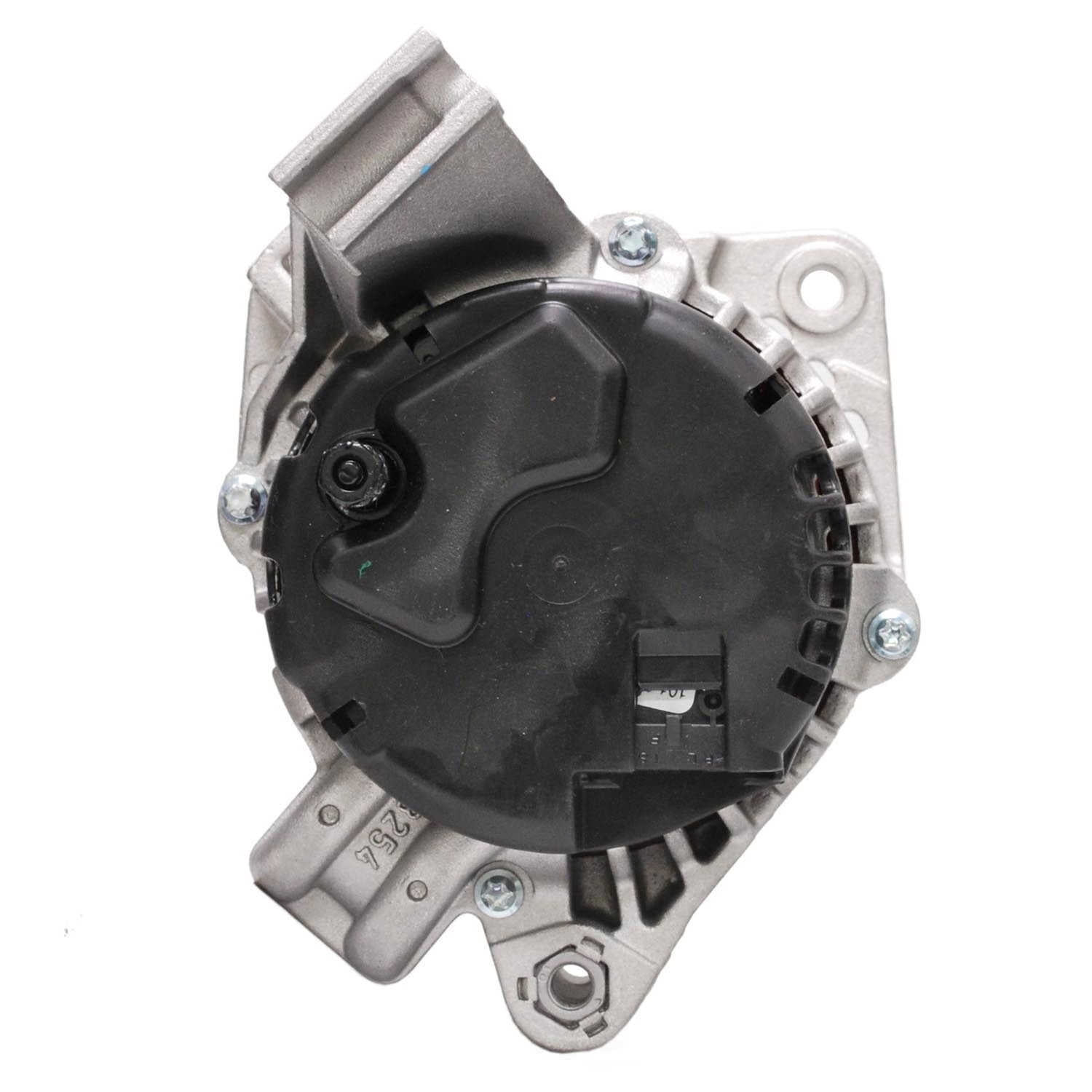 FVP Professional 15476 Alternator Standard