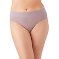 thumbnail image 2 of Wacoal At Ease Daywear Hipster, 2 of 4