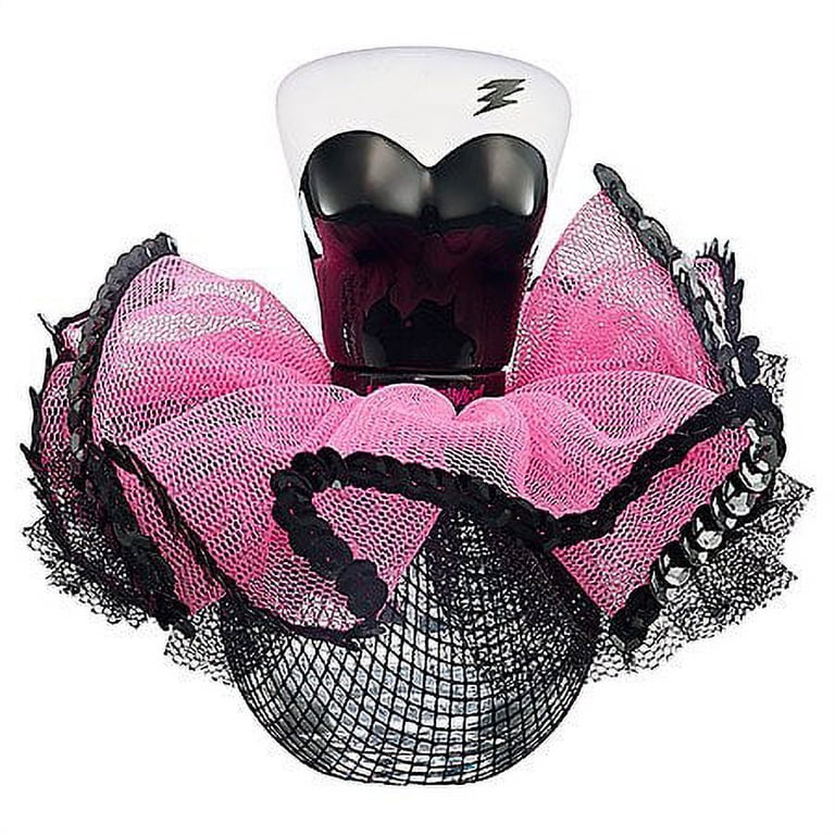 香水(女性用) Too Too Eau de Parfum 50mL Too Too Eau de Parfum Spray for Women, 1.7 Fluid Ounce - Walmart.com