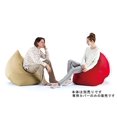 thumbnail image 5 of MOGU Couverture Exclusive de Sommet de Montagne (Rouge) 013807, 5 of 5