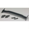 thumbnail image 2 of Traxxas 6414g Wing, Mounts, and Hardware XO-1, 2 of 3