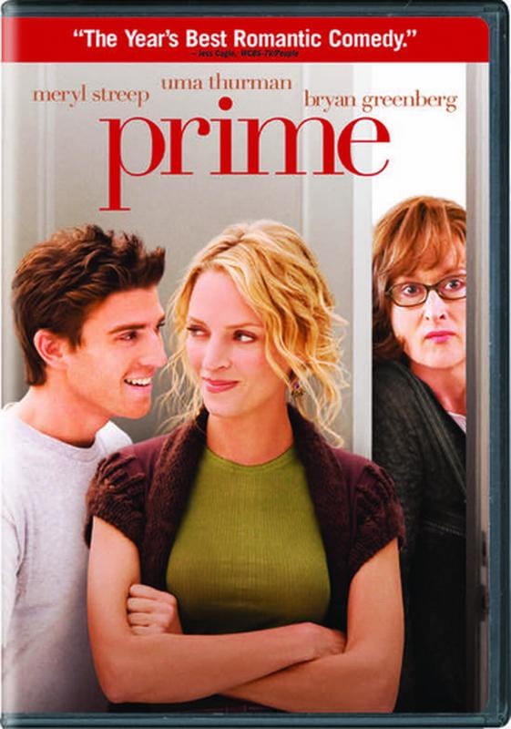 Imagine Me And You (DVD) NEW