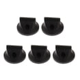 thumbnail image 2 of Puente de Madera Yuyangstore para Accesorios de Instrumentos de Cuerda chino, 2 of 8