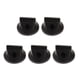 thumbnail image 2 of 5 Pcs Puente Chino Erhu Accesorios Puente Partes para de Música Conjunto de Recolección perfke Puente chino de Erhu, 2 of 9