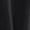 Black, variant on Women's Pajama Sets Women'S Sleepwear Set With Built-In Support - Modal Pajamas,Red Women Pajama Sets M