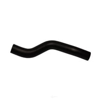 Continental 66195 Molded Radiator Hose