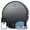 Black-02, variant on ONSON Robot Vacuum and Mop, Robot Vacuum Cleaner 2 in 1 Mop Combo for Pet Hair, APP/Voice Control