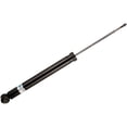thumbnail image 2 of 2x Bilstein 19-226491 shock absorber B4 compatible with NISSAN JUKE Juke, 2 of 4