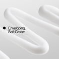 thumbnail image 7 of Eva NYC Curl Enhancing Styling Cream - Reduce Frizz Paraben Free - Melon + Iris Scent - 5.4 fl oz, 7 of 7