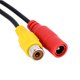thumbnail image 1 of Cámara De Visión Trasera De Respaldo PC7070K HD CCD Cable Visión Nocturna, 1 of 8
