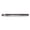 3, variant on Metric Reamers Set with Straight Flutes Design High Speed Steel Reamer for Easy Chip Removal in Shallow Cut