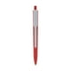 thumbnail image 3 of Paquete 1000 piezas Bolígrafo Gruri Eco-Friendly rojo 1.4 x 15.3, 3 of 6