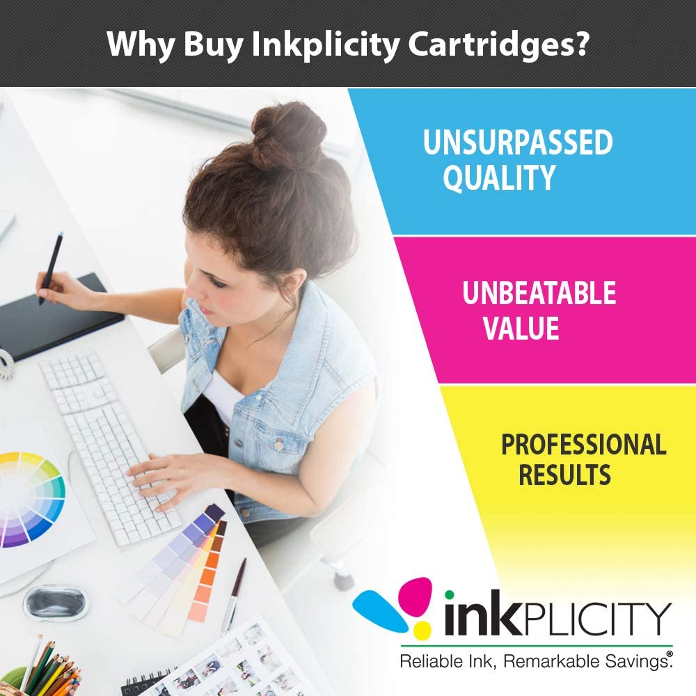 inkplicity