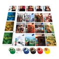 thumbnail image 3 of Splendor - Jeu de Stratégie et de Collection (Version Bilingue FR/EN) par Space Cowboys, 10 Ans et Plus, 3 of 9
