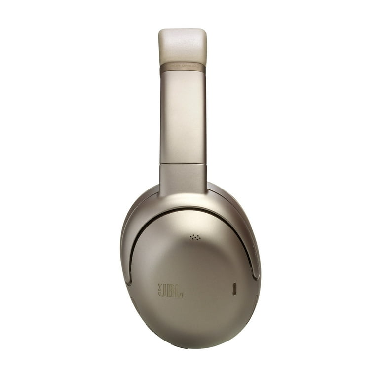 JBL Tour One M3 Smart Tx - Wireless over-ear Noise