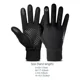 thumbnail image 3 of B Guantes Impermeables Reflectantes Frío Cálido Noche, 3 of 6
