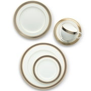 Noritake Brilliance 5-Piece Place Setting