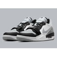 thumbnail image 1 of Jo r-dan Legacy 312 Low Light Smoke Grey CD7069-105 MENS, 1 of 6