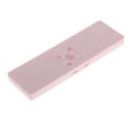 thumbnail image 2 of MERIGLARE 10Color Glitter Sparkl Eyeshadow Palette Makeup Eye Shadow Set Peachblossom, 2 of 7