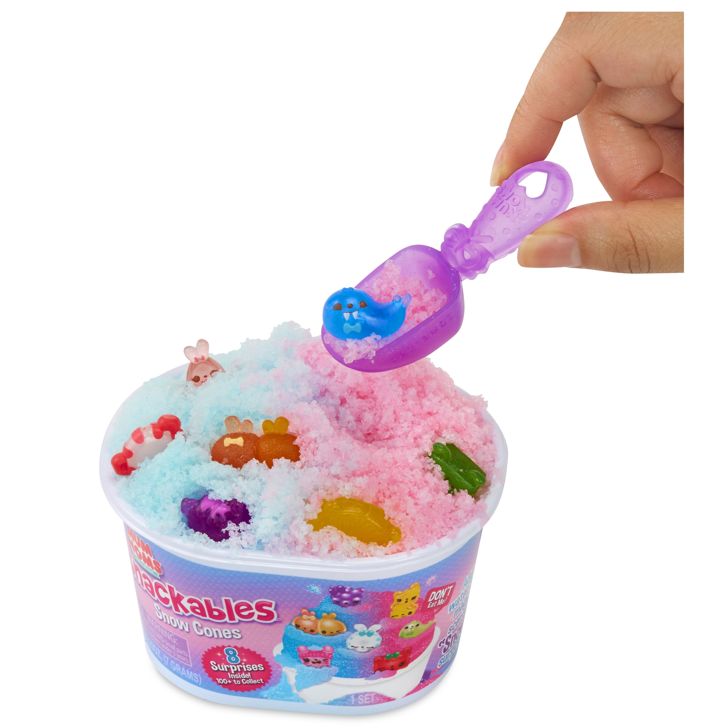 numnoms snackables  Conesのseries2 81iCcQsSoNL._UF894,1000_QL80_.jpg