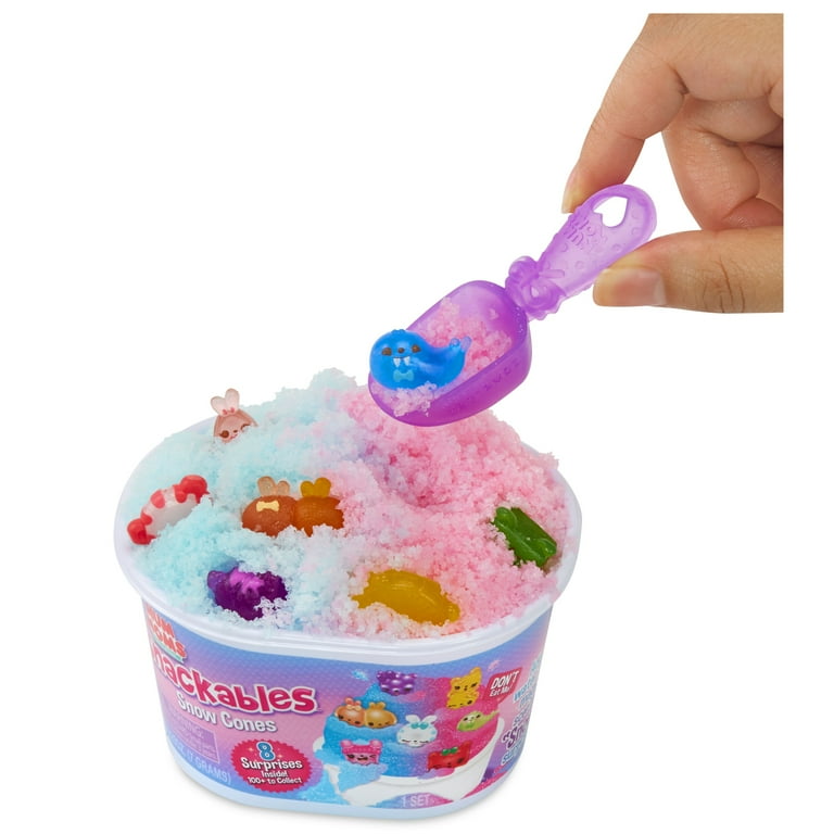 Num noms sale snow cone walmart