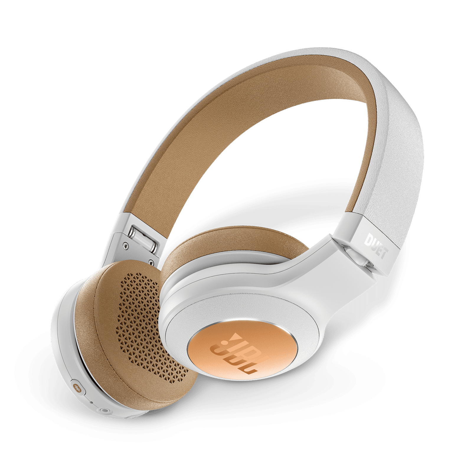 JBL Duet Auriculares Inalámbricos con Bluetooth – CircuitBank