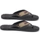 thumbnail image 1 of Chanclas Chanclas Antideslizantes De Múltiples Capas Chanclas Ligeras De Verano Zapatillas EVA ANGGREK Otros, 1 of 8