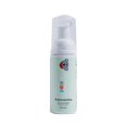 thumbnail image 1 of Pasta Dental Autobrush Sabor Sandía para Niños Espumante 50 ml, 1 of 6