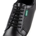 thumbnail image 2 of Zapato Oxford Azul Oscuro Talla 28.5 Cubavera CB8230803F9M, 2 of 10