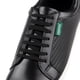 thumbnail image 2 of Zapato Oxford Azul Oscuro Talla 27.5 Cubavera CB8230803F9M, 2 of 10