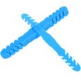 thumbnail image 3 of 10 ganchos para mascarillas, hebillas de extensión, cuerdas antideslizantes, ganchos para colgar, accesorios prácticos (azul oscuro), 3 of 8